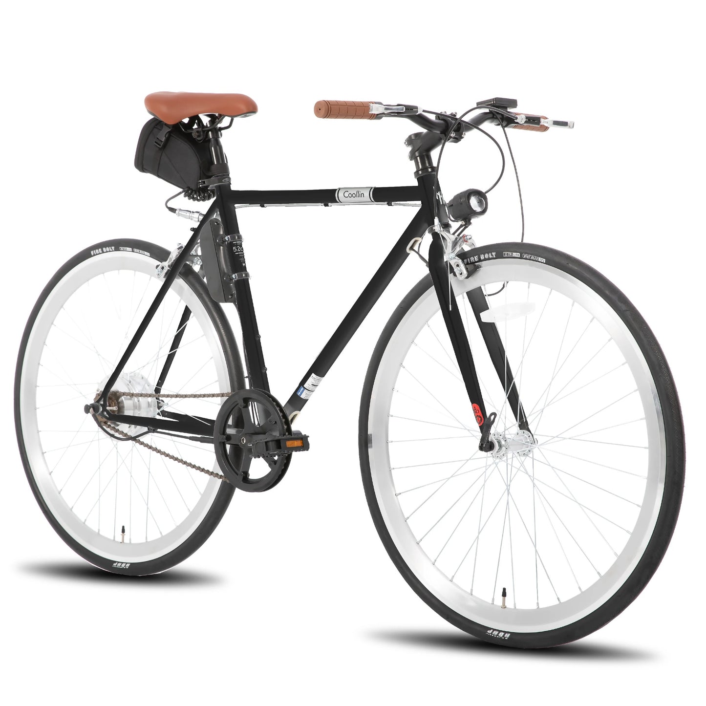 E-Rennrad