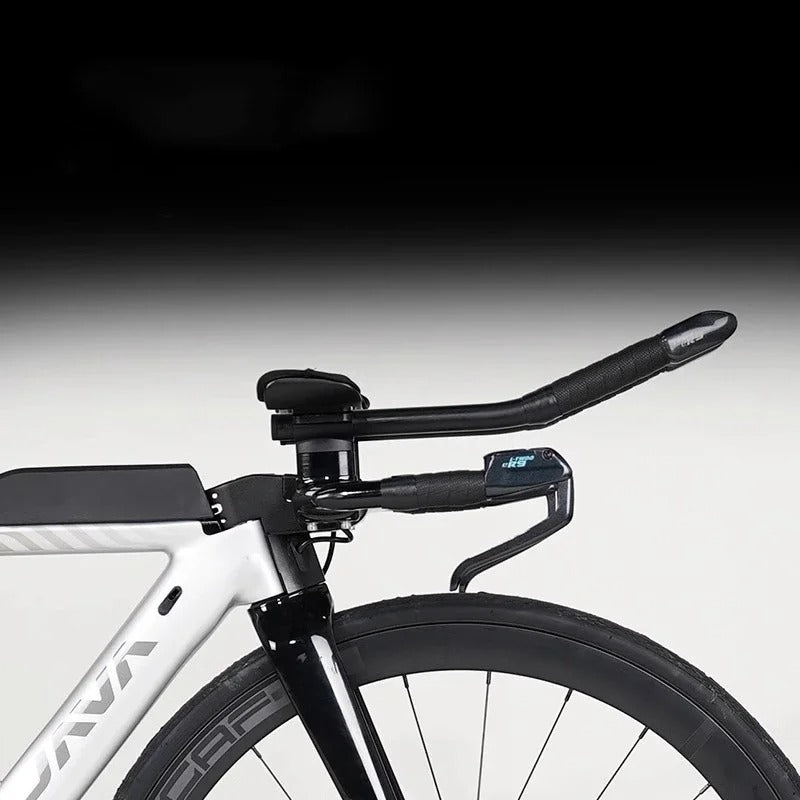 Triathlon Rennrad