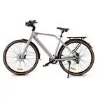 City E-Bike