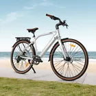 City E-Bike