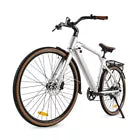 City E-Bike