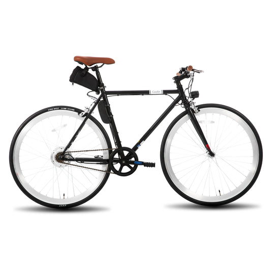 E-Rennrad