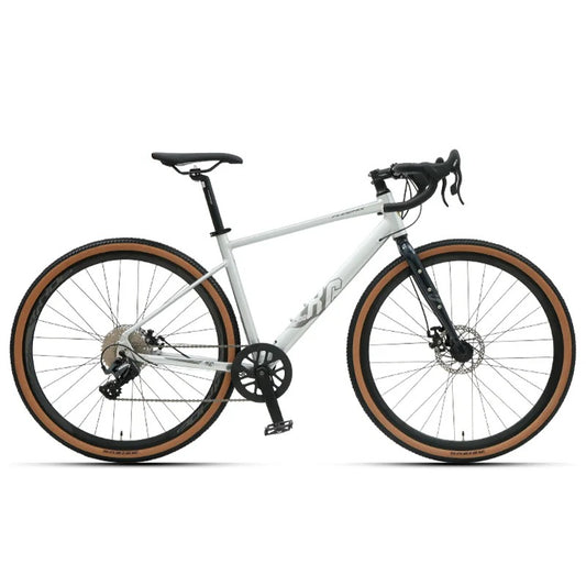 Gravel Bike