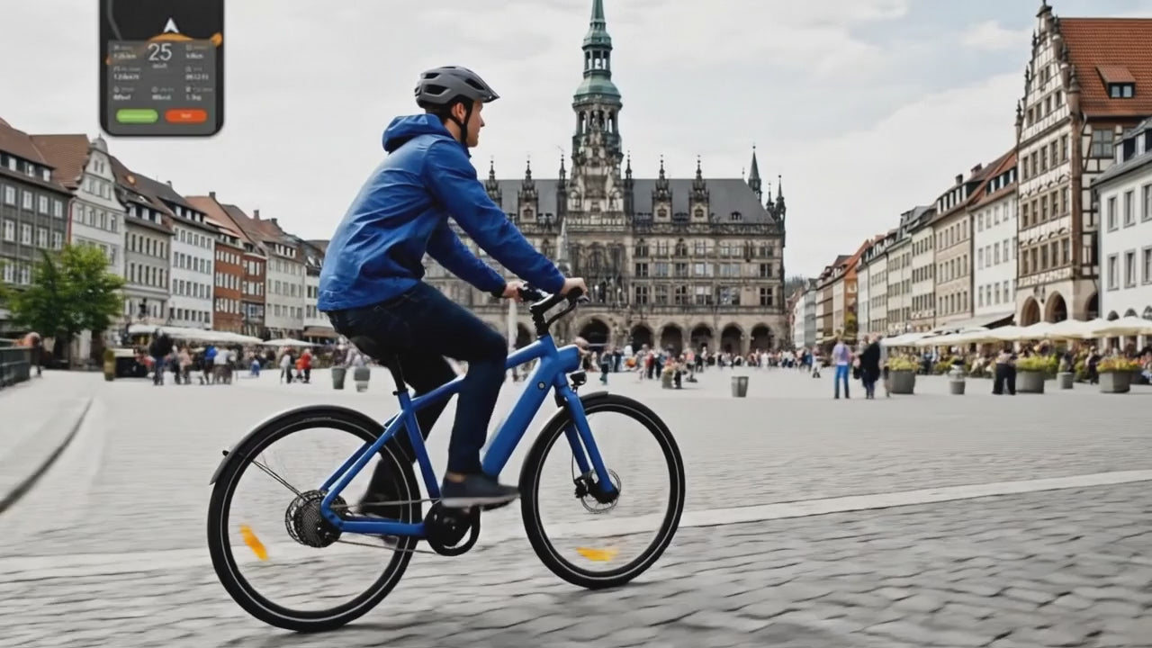 Video laden: 1. &lt;style&gt;
2.  video {
3. width: 100%;
4. height: auto;
5. display: block;
5. margin: 0 auto;
7. }
8.  &lt;/style&gt;
9.  &lt;video muted autoplay playsinline loop&gt;
10.     &lt;source src=&quot;/media/cc0-videos/flower.mp4&quot;
11.
type=&quot;video/mp4&quot;&gt;
12.          &lt;source 
src=&quot;https://cdn.shopify.com/videos/c/o/v/3d00fb84ce11432fba53f7b0f65a0565.mp4&quot;
13.
type=&quot;video/mp4&quot;&gt;                   
14.  &lt;/video&gt;

