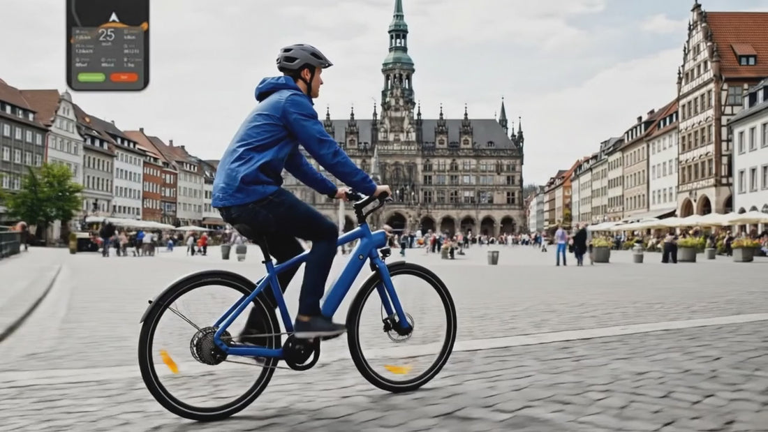 1. <style>
2.  video {
3. width: 100%;
4. height: auto;
5. display: block;
5. margin: 0 auto;
7. }
8.  </style>
9.  <video muted autoplay playsinline loop>
10.     <source src="/media/cc0-videos/flower.mp4"
11.
type="video/mp4">
12.          <source 
src="https://cdn.shopify.com/videos/c/o/v/3d00fb84ce11432fba53f7b0f65a0565.mp4"
13.
type="video/mp4">                   
14.  </video>

